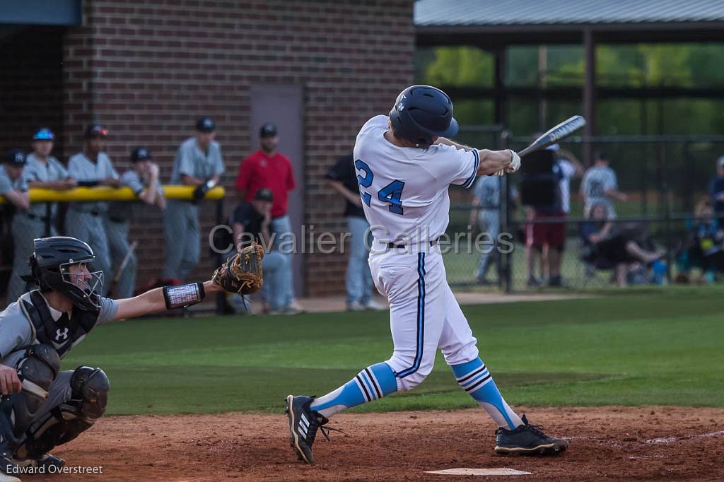 DHSBaseballvsNationsFord 217.jpg